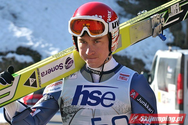 187 Janne Happonen